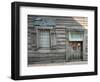 Oldest Wooden School House in America, St. Augustine, Florida, USA-Maresa Pryor-Framed Photographic Print