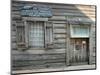 Oldest Wooden School House in America, St. Augustine, Florida, USA-Maresa Pryor-Mounted Photographic Print