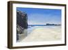 Oldshoremore, 2010-Charles Simpson-Framed Giclee Print