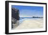 Oldshoremore, 2010-Charles Simpson-Framed Giclee Print