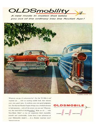https://imgc.allpostersimages.com/img/posters/oldsmobile-into-the-rocket-age_u-L-F89HXM0.jpg?artPerspective=n