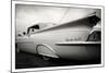 Oldsmobile Ninety-Eight Convertible, 1959-Hakan Strand-Mounted Giclee Print