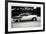 Oldsmobile Super 88, 1957-Hakan Strand-Framed Giclee Print