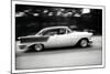 Oldsmobile Super 88, 1957-Hakan Strand-Mounted Giclee Print