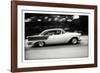 Oldsmobile Super 88, 1957-Hakan Strand-Framed Giclee Print