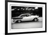 Oldsmobile Super 88, 1957-Hakan Strand-Framed Giclee Print