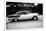 Oldsmobile Super 88, 1957-Hakan Strand-Mounted Giclee Print