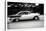 Oldsmobile Super 88, 1957-Hakan Strand-Stretched Canvas