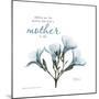 Oleander Mother-Albert Koetsier-Mounted Art Print