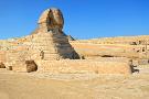 Just the Print
