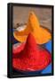 Essential Black