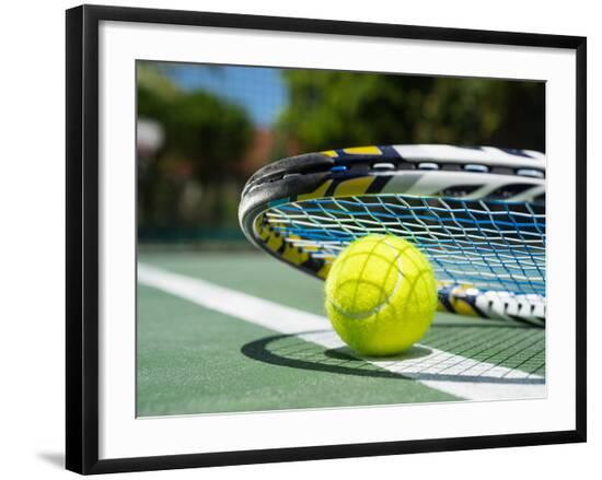 Premium Photographic Print, , large