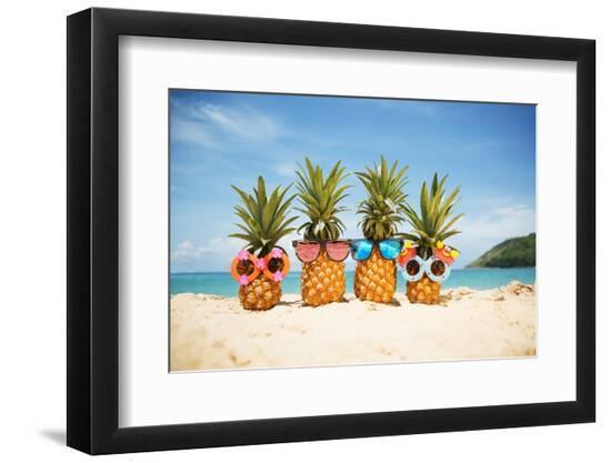 Photographic Print, , large