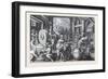 Oleum Olivarum-null-Framed Giclee Print