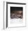 Oley White-Ray Hendershot-Framed Giclee Print