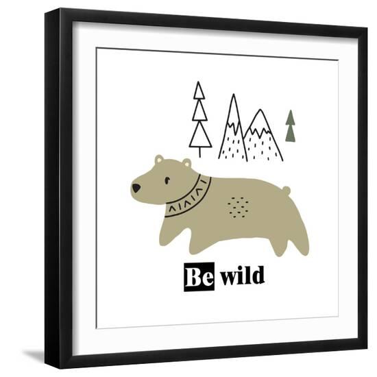 Photographic Print, , large