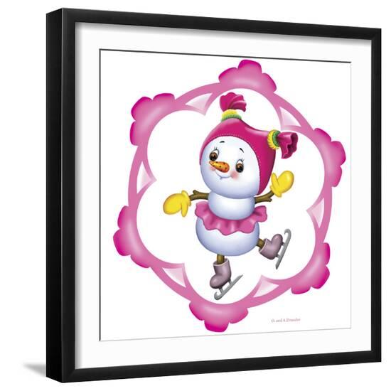 Premium Photographic Print, , large
