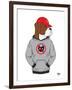 Gramercy Espresso