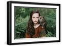 Black Frame