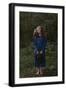 Black Frame
