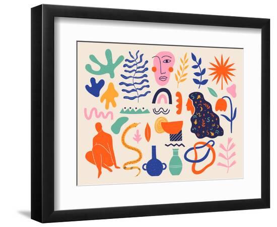 Photographic Print, , large