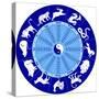 Chinese Calendar Animals