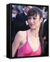 Olga Kurylenko-null-Framed Stretched Canvas