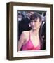 Olga Kurylenko-null-Framed Photo