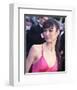 Olga Kurylenko-null-Framed Photo