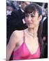 Olga Kurylenko-null-Mounted Photo