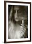 Gramercy Espresso