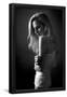 Essential Black