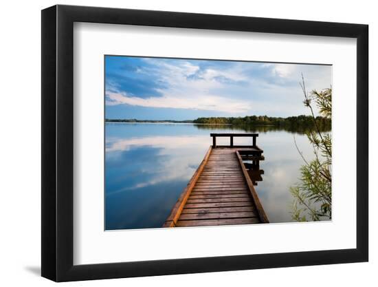 Premium Photographic Print, , large