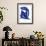 Olibet-Henri Matisse-Framed Art Print displayed on a wall