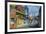 Olinda, UNESCO World Heritage Site, Pernambuco, Brazil, South America-Michael Runkel-Framed Photographic Print