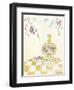 Olio Italy-Alan Paul-Framed Art Print