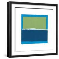 Olis-Speltz-Framed Giclee Print