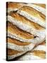 Olive Bread-Herbert Lehmann-Stretched Canvas