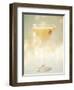 Olive Cocktail-Mandy Lynne-Framed Art Print