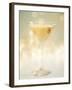 Olive Cocktail-Mandy Lynne-Framed Art Print