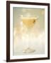 Olive Cocktail-Mandy Lynne-Framed Art Print