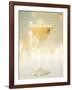 Olive Cocktail-Mandy Lynne-Framed Art Print