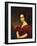 Olive Foote Lay-Rembrandt Peale-Framed Giclee Print