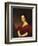 Olive Foote Lay-Rembrandt Peale-Framed Giclee Print