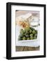 Olive Nocellara Del Belice Dop-null-Framed Photographic Print