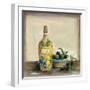 Olive Oil-Marilyn Dunlap-Framed Art Print