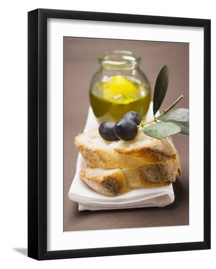 Premium Photographic Print, , large
