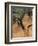 Olive Tree, Turkey-Jon Arnold-Framed Photographic Print