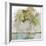 Olive Trees-Allison Pearce-Framed Art Print