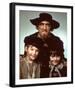 Oliver! (1968)-null-Framed Photo